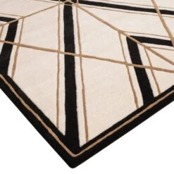 Regis Rug -Furniture Sale Store rugs detail regis 1 web
