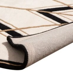 Regis Rug -Furniture Sale Store rugs detail regis 2 web