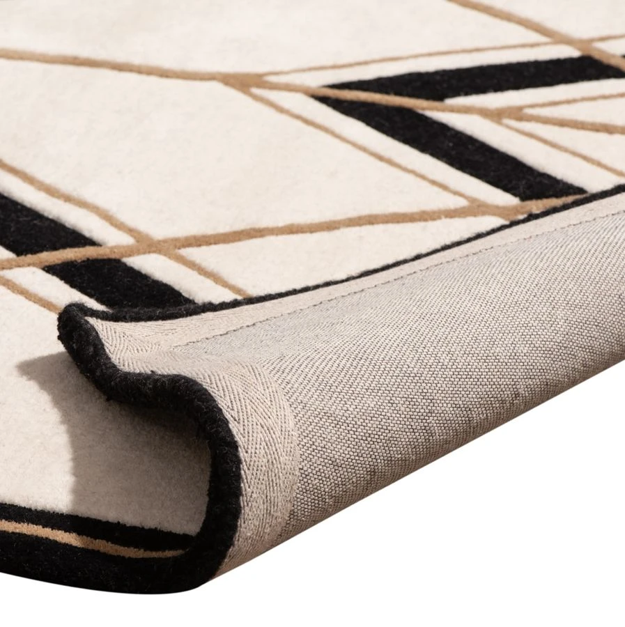 Regis Rug Large 6 Regis Rug Large - Image 4