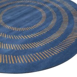 Vortex Rug 8 Vortex Rug -Furniture Sale Store rugs detail vortex 1 web