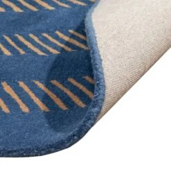 Vortex Rug 9 Vortex Rug -Furniture Sale Store rugs detail vortex 2 web