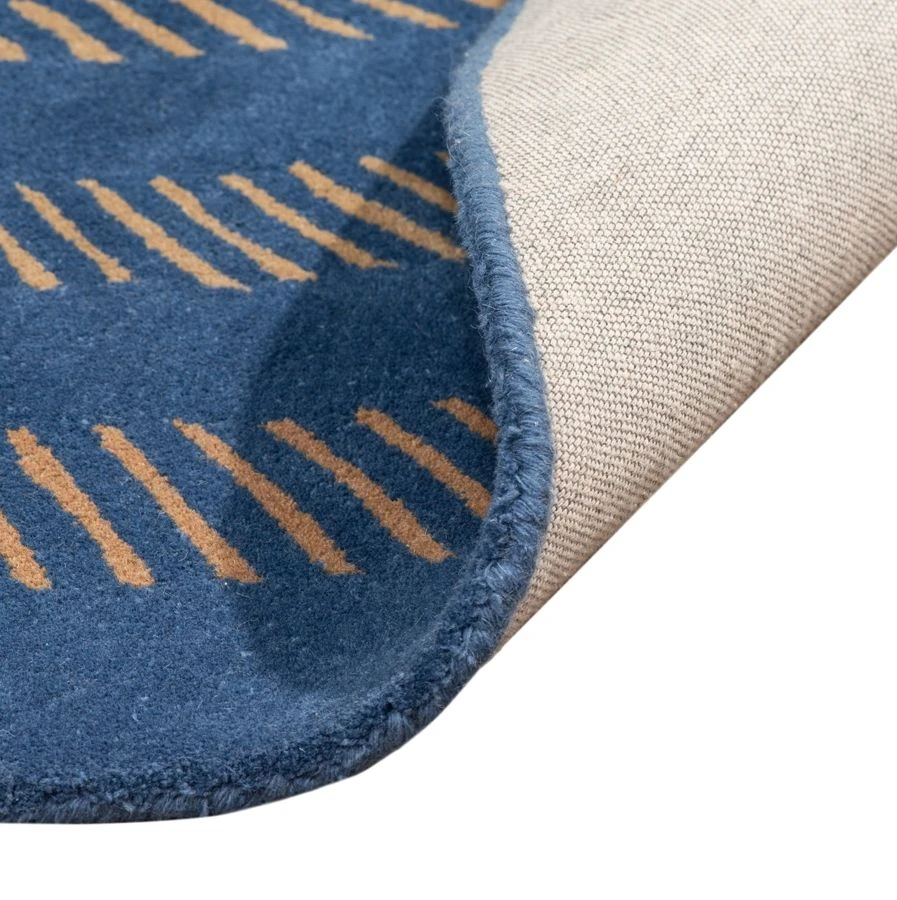 Vortex Rug 6 Vortex Rug - Image 4