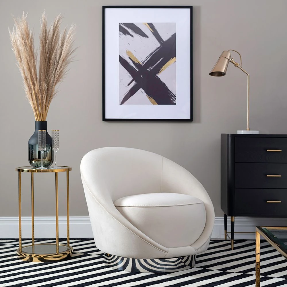 Milo Rug 4 Milo Rug - Image 2