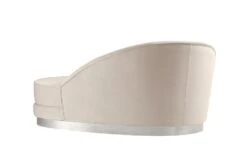 Selini Chaise Longue Chalk 7 Selini Chaise Longue Chalk -Furniture Sale Store selini chaise back web