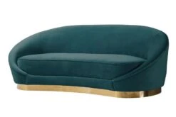 Selini Three Seat Sofa - Peacock 11 Selini Three Seat Sofa - Peacock -Furniture Sale Store selini three seat sofa peacock cutout 1 web 4