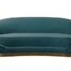 Selini Three Seat Sofa - Peacock 1 Selini Three Seat Sofa - Peacock -Furniture Sale Store selini three seat sofa peacock cutout 2 web 4