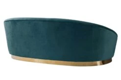 Selini Three Seat Sofa - Peacock 12 Selini Three Seat Sofa - Peacock -Furniture Sale Store selini three seat sofa peacock cutout 3 web 4