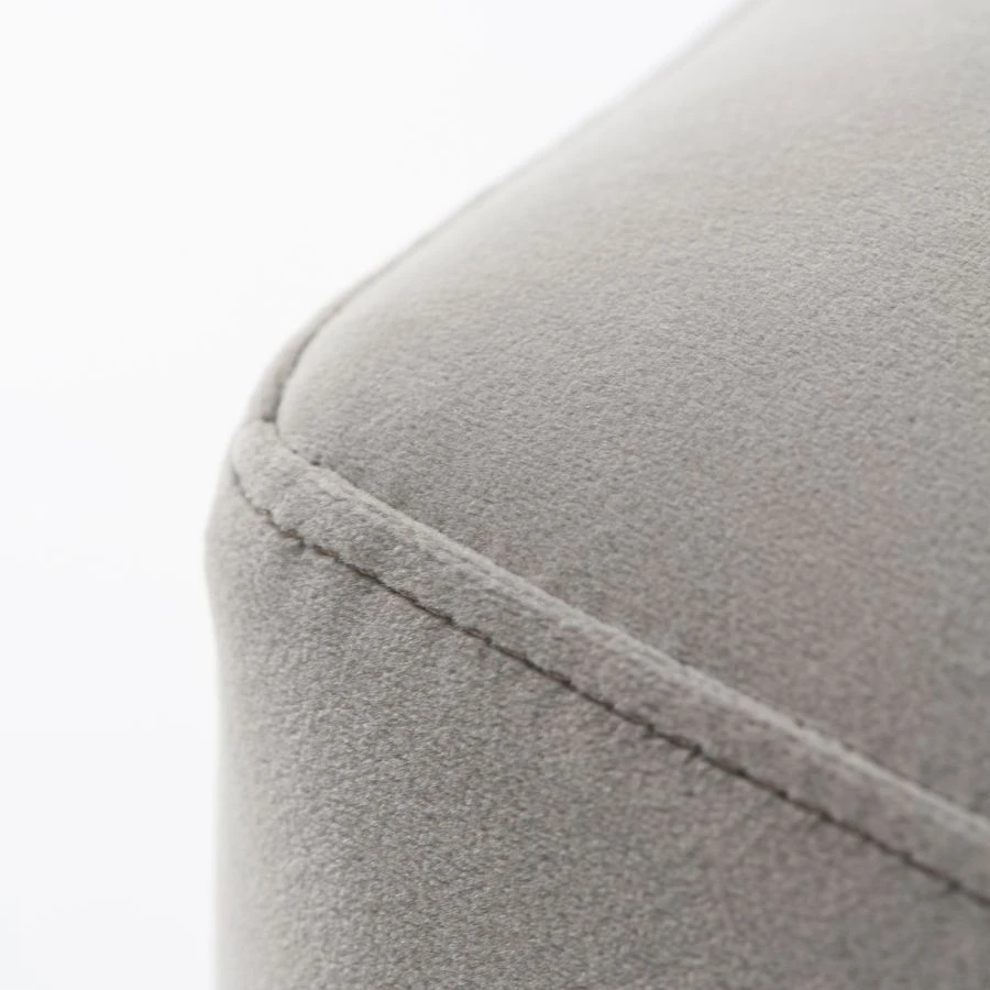 Quinn Stool 7 Quinn Stool - Image 5