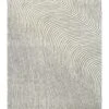 Sienna Taupe Rug -Furniture Sale Store sienna taupe rug rg21 cutout 01 web