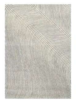 Sienna Taupe Rug