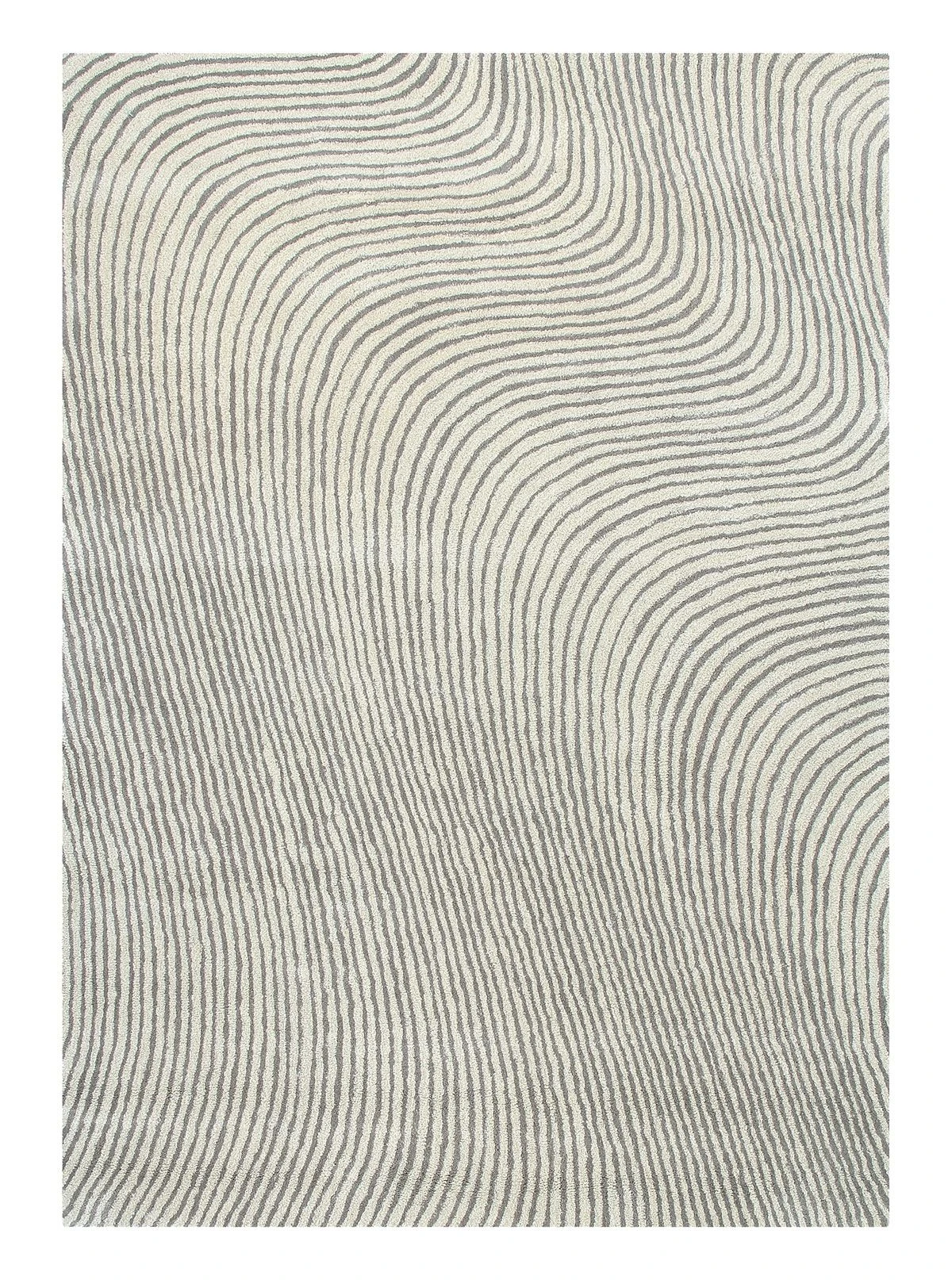 Sienna Taupe Rug 3 Sienna Taupe Rug