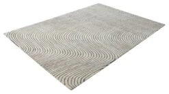 Sienna Taupe Rug 10 Sienna Taupe Rug -Furniture Sale Store sienna taupe rug rg21 cutout 02 web