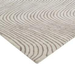 Sienna Taupe Rug 13 Sienna Taupe Rug -Furniture Sale Store sienna taupe rug rg21 cutout 03 web