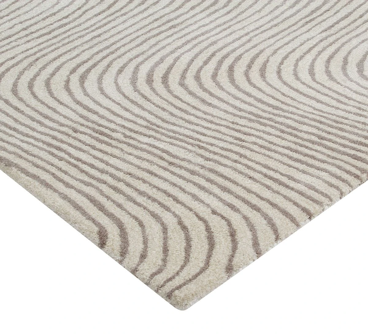 Sienna Taupe Rug 8 Sienna Taupe Rug - Image 6