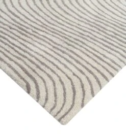 Sienna Taupe Rug 12 Sienna Taupe Rug -Furniture Sale Store sienna taupe rug rg21 cutout 04 web