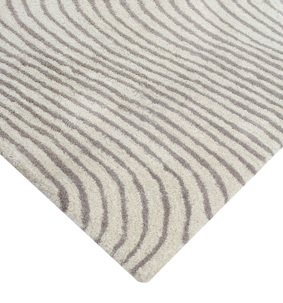 Sienna Taupe Rug 7 Sienna Taupe Rug - Image 5