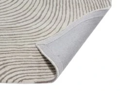 Sienna Taupe Rug 11 Sienna Taupe Rug -Furniture Sale Store sienna taupe rug rg21 cutout 05 web