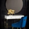 Silhouette Wall Mirror 1 Silhouette Wall Mirror -Furniture Sale Store silhouette mirror no bevel web