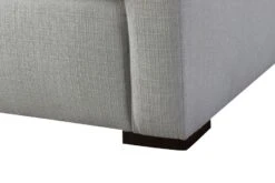 Slater Three Seat Sofa - Dove Grey 11 Slater Three Seat Sofa - Dove Grey -Furniture Sale Store slater three seat sofa dove grey detail 1 web