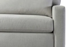 Slater Three Seat Sofa - Dove Grey 10 Slater Three Seat Sofa - Dove Grey -Furniture Sale Store slater three seat sofa dove grey detail 3 web