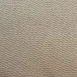 Taupe Mirage Rectangular Cushion -Furniture Sale Store small cushion 2 nr 42 taupe mirage detail 2 web