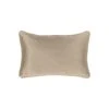 Taupe Mirage Rectangular Cushion 1 Taupe Mirage Rectangular Cushion -Furniture Sale Store small cushion 2 nr 42 taupe mirage web