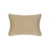 Golden Sateen Rectangular Cushion -Furniture Sale Store small cushion 4 nr 34 golden sateen web