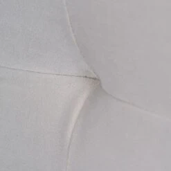 Stiletto Bed Silver -Furniture Sale Store stiletto grey detail 4