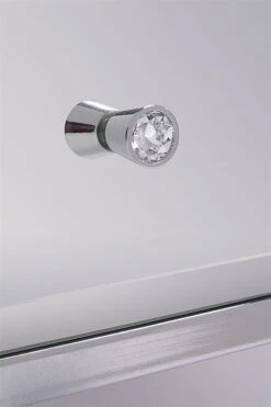 Stiletto Mirrored Side Table 13 Stiletto Mirrored Side Table -Furniture Sale Store stilettodet1 web