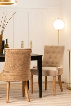 Torino Rustic Scoop Back Dining Chair -Furniture Sale Store torino rustic scoop back dining chair web