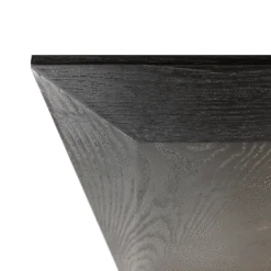 Lorenzo Dining Table 15 Lorenzo Dining Table -Furniture Sale Store underside web