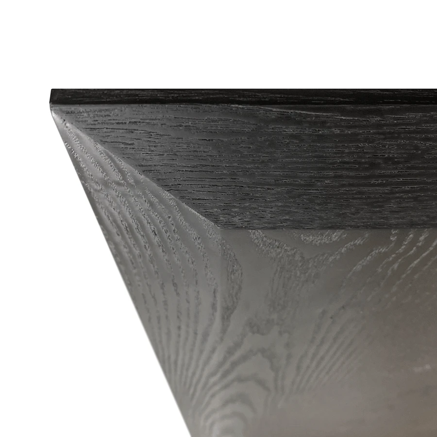 Lorenzo Dining Table 9 Lorenzo Dining Table - Image 7