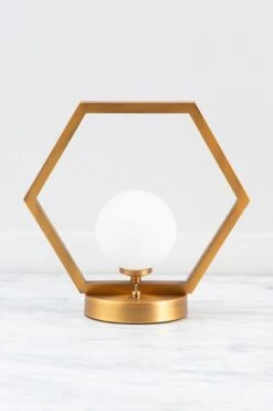 Norell Table Light