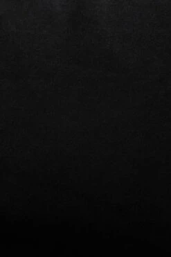 Vantagio Lounge Chair - Black - Silver Base -Furniture Sale Store vantiago loung chair 820 web black 3