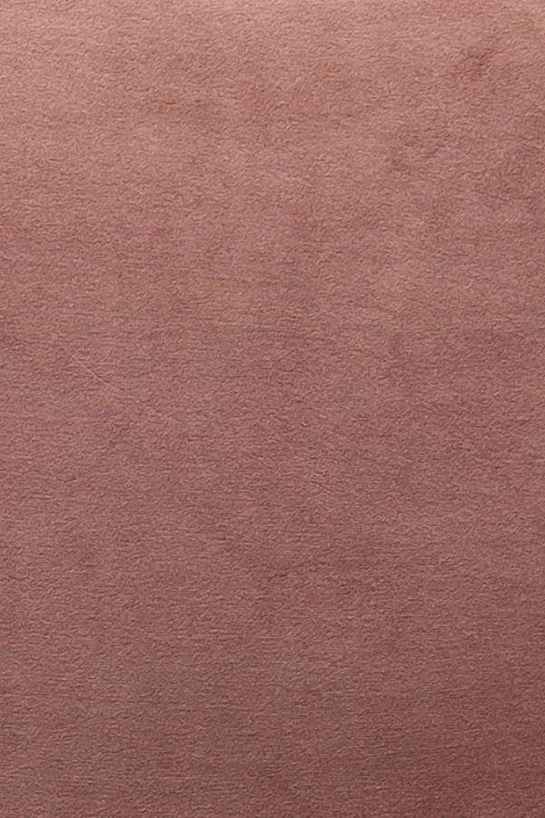 Vantagio Lounge Chair - Blush Pink - Rose Gold Base 8 Vantagio Lounge Chair - Blush Pink - Rose Gold Base - Image 6