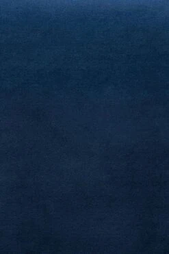 Vantagio Lounge Chair - Navy Blue - Brushed Gold Base -Furniture Sale Store vantiago loung chair 824 web navy blue 2