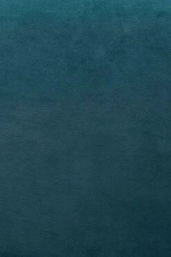 Vantagio Lounge Chair - Peacock - Brushed Gold Base -Furniture Sale Store vantiago lounge chair gold peacock cutout 05 web 1