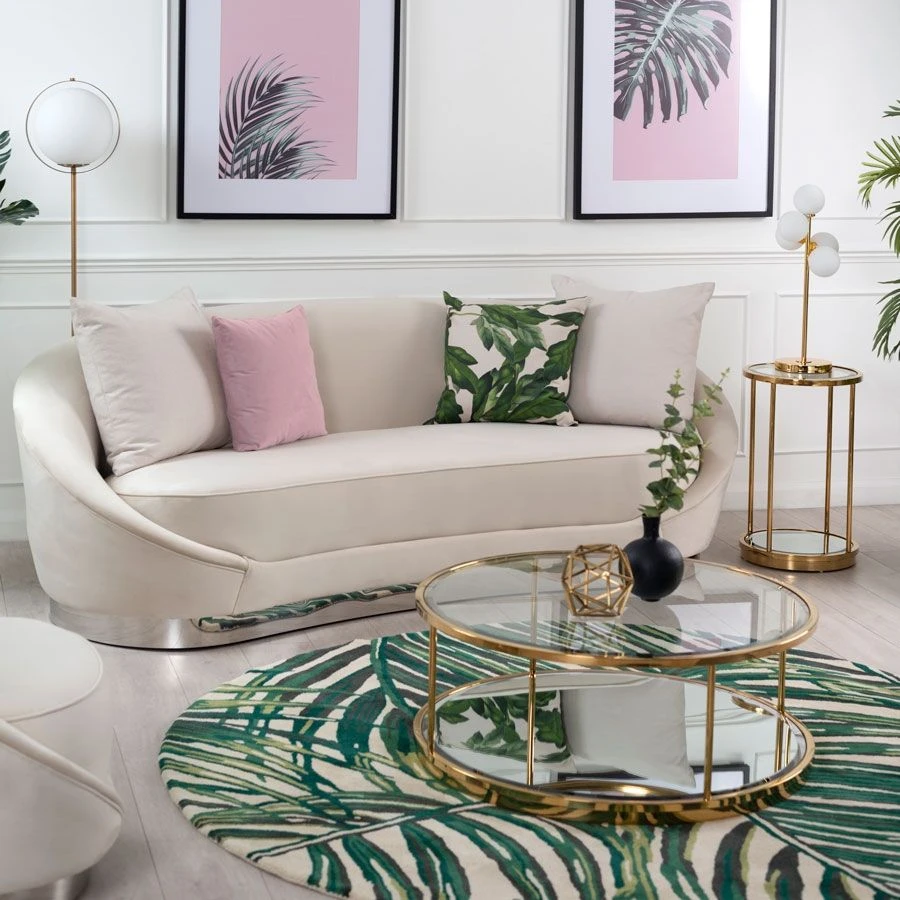 Verdell Rug 4 Verdell Rug - Image 2