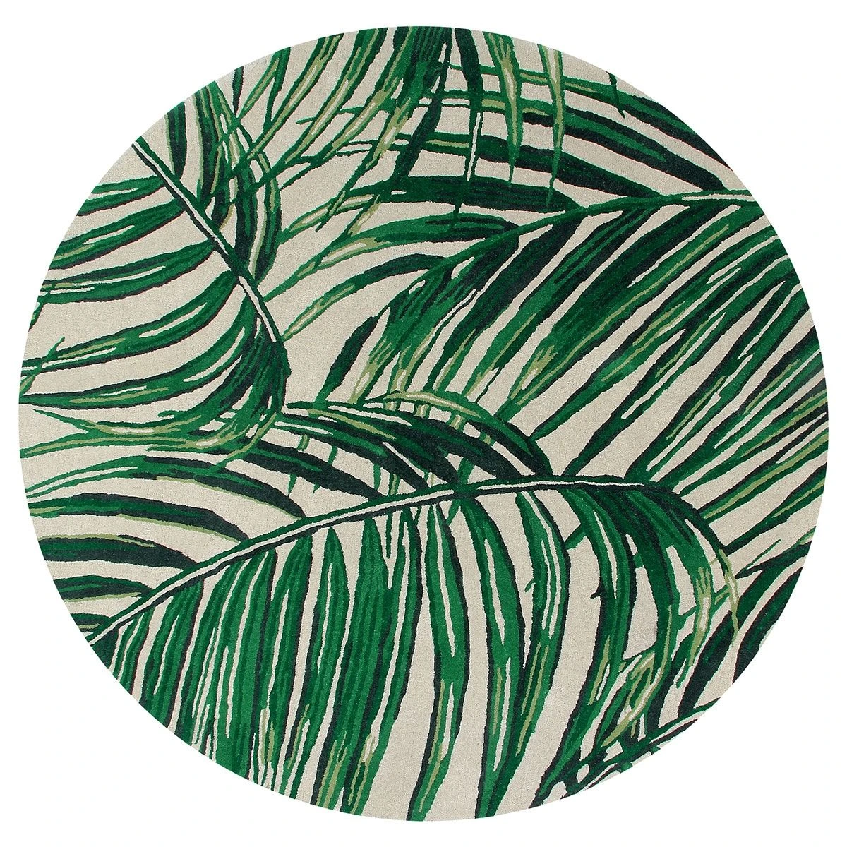 Verdell Rug 3 Verdell Rug