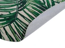 Verdell Rug 7 Verdell Rug -Furniture Sale Store verdell rug rg24 cutout 05 web