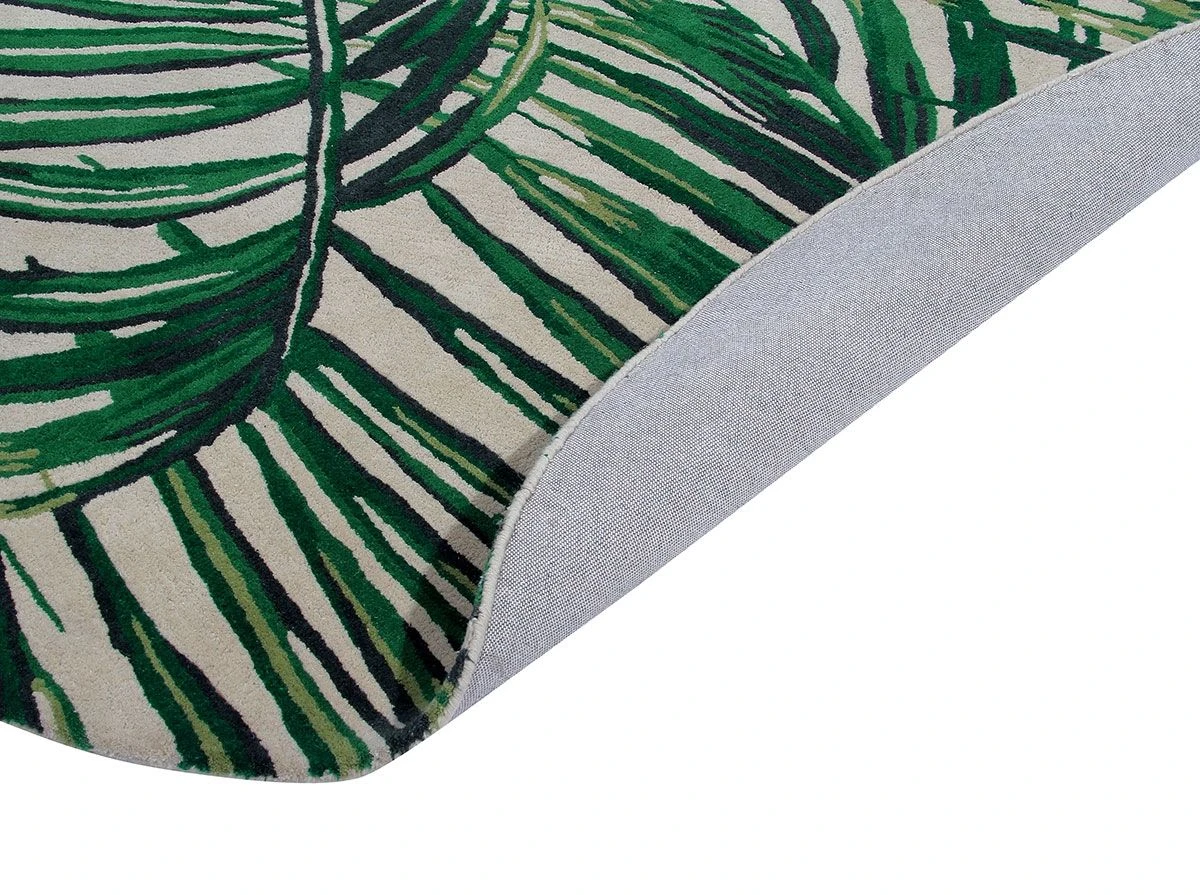 Verdell Rug 5 Verdell Rug - Image 3