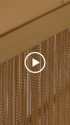 Stanwyck Capsule Pendant Light Brass 11 Stanwyck Capsule Pendant Light Brass -Furniture Sale Store video play portrait stanwych 377 670 web