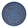 Vortex Rug -Furniture Sale Store vortex rug rg47 web