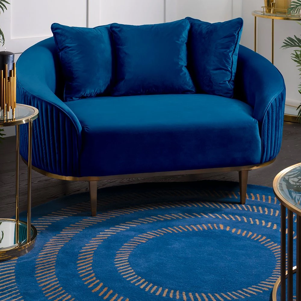 Vortex Rug 4 Vortex Rug - Image 2