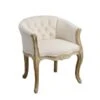 Quentin Tub Chair 2 Quentin Tub Chair -Furniture Sale Store w 253 quentin2