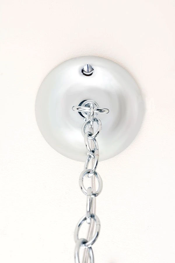 Bruno Large Pendant Light 8 Bruno Large Pendant Light - Image 6