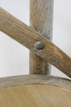 Chamborde Cross Back Chair 8 Chamborde Cross Back Chair -Furniture Sale Store w detail c 2