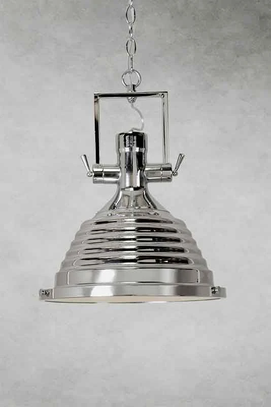 Bruno Large Pendant Light 3 Bruno Large Pendant Light