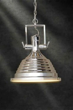 Bruno Large Pendant Light 11 Bruno Large Pendant Light -Furniture Sale Store w l17 bruno 2 1