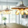 Christophe Tri-bulb Pendant Light - Gft 1 Christophe Tri-bulb Pendant Light - Gft -Furniture Sale Store w l5 christophe f